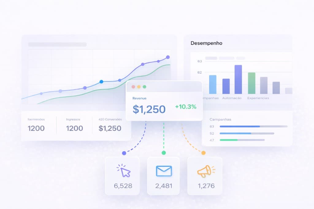 Analytics