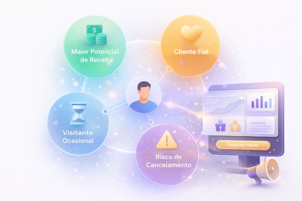 Audiência