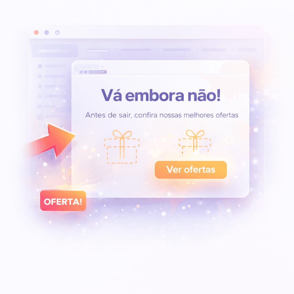 Componentes InSite