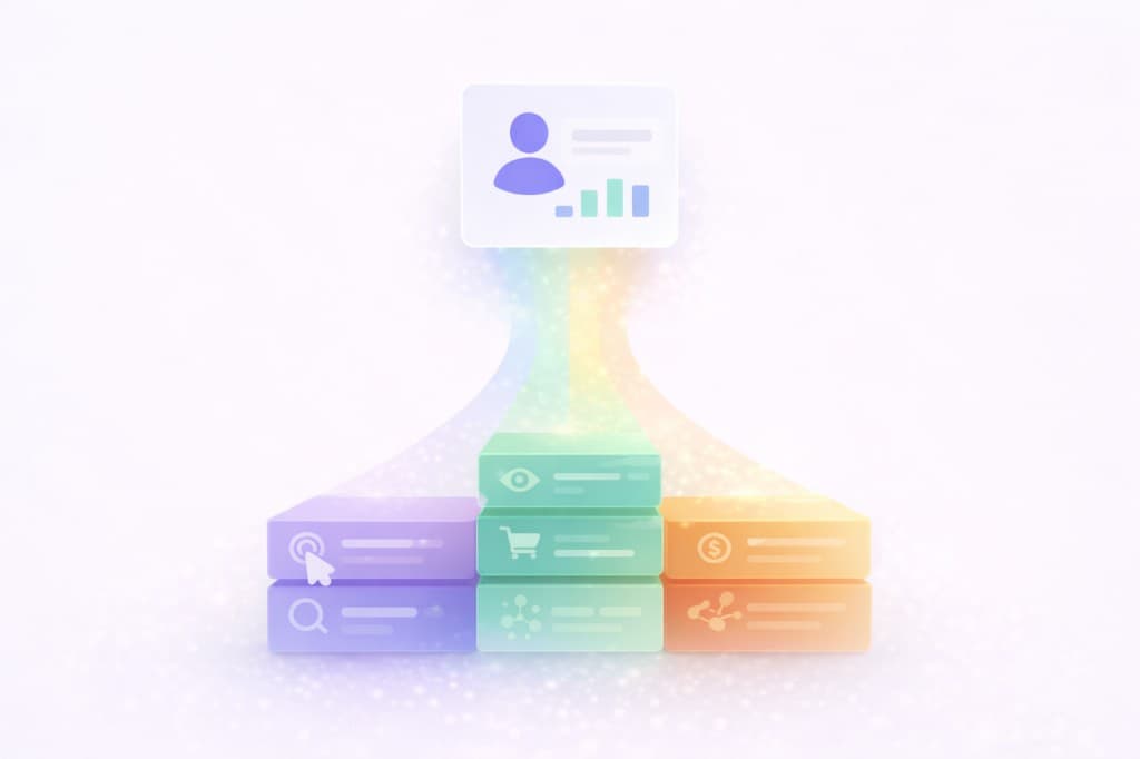 UserIn AI