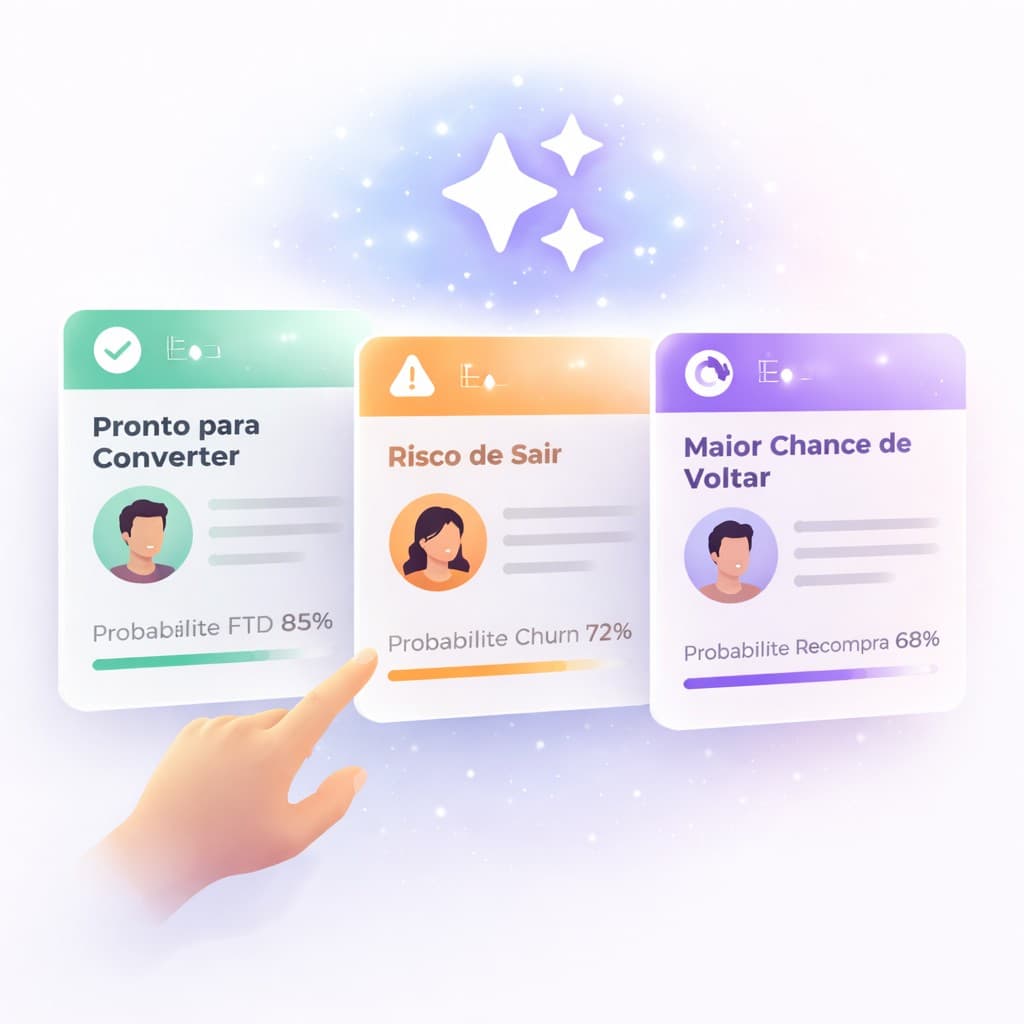 UserIn AI